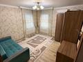 3-бөлмелі пәтер · 81.6 м² · 9/24 қабат, Калибек Куанышбаев, 9/1, 9/2, 9/3, 11а, 11б, 11/2, 11/3, бағасы: 55 млн ₸ в Астане, Сарайшык р-н — фото 14
