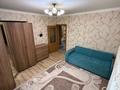 3-бөлмелі пәтер · 81.6 м² · 9/24 қабат, Калибек Куанышбаев, 9/1, 9/2, 9/3, 11а, 11б, 11/2, 11/3, бағасы: 55 млн ₸ в Астане, Сарайшык р-н — фото 15
