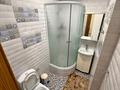 3-бөлмелі пәтер · 81.6 м² · 9/24 қабат, Калибек Куанышбаев, 9/1, 9/2, 9/3, 11а, 11б, 11/2, 11/3, бағасы: 55 млн ₸ в Астане, Сарайшык р-н — фото 16
