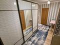 3-бөлмелі пәтер · 81.6 м² · 9/24 қабат, Калибек Куанышбаев, 9/1, 9/2, 9/3, 11а, 11б, 11/2, 11/3, бағасы: 55 млн ₸ в Астане, Сарайшык р-н — фото 2