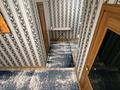 3-бөлмелі пәтер · 81.6 м² · 9/24 қабат, Калибек Куанышбаев, 9/1, 9/2, 9/3, 11а, 11б, 11/2, 11/3, бағасы: 55 млн ₸ в Астане, Сарайшык р-н — фото 4
