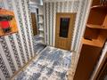3-бөлмелі пәтер · 81.6 м² · 9/24 қабат, Калибек Куанышбаев, 9/1, 9/2, 9/3, 11а, 11б, 11/2, 11/3, бағасы: 55 млн ₸ в Астане, Сарайшык р-н — фото 5