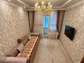 3-бөлмелі пәтер · 81.6 м² · 9/24 қабат, Калибек Куанышбаев, 9/1, 9/2, 9/3, 11а, 11б, 11/2, 11/3, бағасы: 55 млн ₸ в Астане, Сарайшык р-н — фото 7