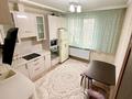 3-бөлмелі пәтер · 81.6 м² · 9/24 қабат, Калибек Куанышбаев, 9/1, 9/2, 9/3, 11а, 11б, 11/2, 11/3, бағасы: 55 млн ₸ в Астане, Сарайшык р-н — фото 9
