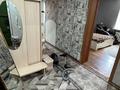3-бөлмелі пәтер · 62 м² · 3/3 қабат, Пионерская 26, бағасы: 9 млн ₸ в Рудном