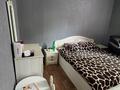 3-бөлмелі пәтер · 62 м² · 3/3 қабат, Пионерская 26, бағасы: 9 млн ₸ в Рудном — фото 4