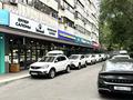 Свободное назначение, офисы, магазины и бутики, общепит, салоны красоты, медцентры и аптеки, образование, студии · 100 м² за 1.7 млн ₸ в Алматы, Алмалинский р-н — фото 3