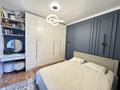 2-комнатная квартира · 69 м² · 7/10 этаж, мкр Кайрат, Бухтарминская — Новый Aport East, Восточная объездная за 48 млн ₸ в Алматы, Турксибский р-н — фото 5