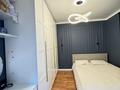 2-комнатная квартира · 69 м² · 7/10 этаж, мкр Кайрат, Бухтарминская — Новый Aport East, Восточная объездная за 48 млн ₸ в Алматы, Турксибский р-н — фото 6