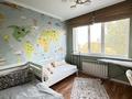 2-комнатная квартира · 69 м² · 7/10 этаж, мкр Кайрат, Бухтарминская — Новый Aport East, Восточная объездная за 48 млн ₸ в Алматы, Турксибский р-н — фото 7
