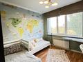 2-комнатная квартира · 69 м² · 7/10 этаж, мкр Кайрат, Бухтарминская — Новый Aport East, Восточная объездная за 48 млн ₸ в Алматы, Турксибский р-н — фото 8
