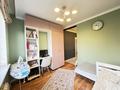 2-комнатная квартира · 69 м² · 7/10 этаж, мкр Кайрат, Бухтарминская — Новый Aport East, Восточная объездная за 48 млн ₸ в Алматы, Турксибский р-н — фото 9