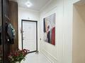 2-комнатная квартира · 69 м² · 7/10 этаж, мкр Кайрат, Бухтарминская — Новый Aport East, Восточная объездная за 48 млн ₸ в Алматы, Турксибский р-н — фото 11