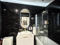 2-комнатная квартира · 69 м² · 7/10 этаж, мкр Кайрат, Бухтарминская — Новый Aport East, Восточная объездная за 48 млн ₸ в Алматы, Турксибский р-н — фото 15
