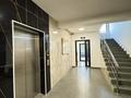 2-комнатная квартира · 69 м² · 7/10 этаж, мкр Кайрат, Бухтарминская — Новый Aport East, Восточная объездная за 48 млн ₸ в Алматы, Турксибский р-н — фото 17