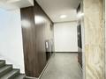 2-комнатная квартира · 69 м² · 7/10 этаж, мкр Кайрат, Бухтарминская — Новый Aport East, Восточная объездная за 48 млн ₸ в Алматы, Турксибский р-н — фото 18