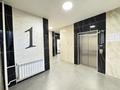 2-комнатная квартира · 69 м² · 7/10 этаж, мкр Кайрат, Бухтарминская — Новый Aport East, Восточная объездная за 48 млн ₸ в Алматы, Турксибский р-н — фото 19