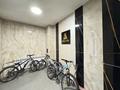 2-комнатная квартира · 69 м² · 7/10 этаж, мкр Кайрат, Бухтарминская — Новый Aport East, Восточная объездная за 48 млн ₸ в Алматы, Турксибский р-н — фото 20