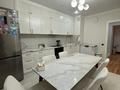 2-комнатная квартира · 69 м² · 7/10 этаж, мкр Кайрат, Бухтарминская — Новый Aport East, Восточная объездная за 48 млн ₸ в Алматы, Турксибский р-н — фото 22