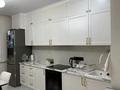 2-комнатная квартира · 69 м² · 7/10 этаж, мкр Кайрат, Бухтарминская — Новый Aport East, Восточная объездная за 48 млн ₸ в Алматы, Турксибский р-н — фото 23