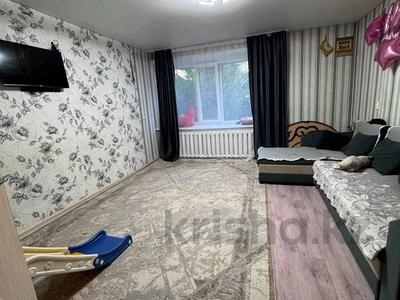 3-бөлмелі пәтер · 68.8 м² · 1/9 қабат, Боровской 66, бағасы: ~ 16.6 млн ₸ в Кокшетау