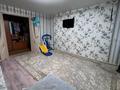 3-комнатная квартира · 68.8 м² · 1/9 этаж, Боровской 66 за ~ 16.6 млн ₸ в Кокшетау — фото 11