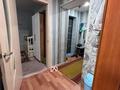 3-комнатная квартира · 68.8 м² · 1/9 этаж, Боровской 66 за ~ 16.6 млн ₸ в Кокшетау — фото 12