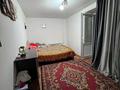 3-комнатная квартира · 68.8 м² · 1/9 этаж, Боровской 66 за ~ 16.6 млн ₸ в Кокшетау — фото 14