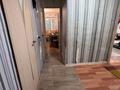 3-комнатная квартира · 68.8 м² · 1/9 этаж, Боровской 66 за ~ 16.6 млн ₸ в Кокшетау — фото 9