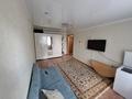 1-бөлмелі пәтер · 31 м² · 3/5 қабат, Каирбекова, бағасы: 15 млн ₸ в Костанае — фото 2