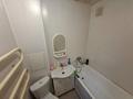1-бөлмелі пәтер · 31 м² · 3/5 қабат, Каирбекова, бағасы: 15 млн ₸ в Костанае — фото 5