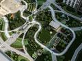 4-комнатная квартира · 191 м², переулок Тасшокы 4 за ~ 231.5 млн ₸ в Астане, Алматы р-н — фото 4