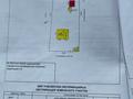 Отдельный дом • 2 комнаты • 50.3 м² • 12 сот., Ул.Кошубаева 19а за 6.8 млн 〒 в Караганде, Казыбек би р-н — фото 24