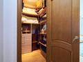 4-комнатная квартира · 163.9 м² · 9/9 этаж, Шокана Уалиханова 9/1 за 63.5 млн ₸ в Астане, р-н Байконур — фото 24