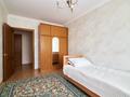 4-комнатная квартира · 163.9 м² · 9/9 этаж, Шокана Уалиханова 9/1 за 63.5 млн ₸ в Астане, р-н Байконур — фото 25