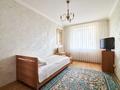 4-комнатная квартира · 163.9 м² · 9/9 этаж, Шокана Уалиханова 9/1 за 63.5 млн ₸ в Астане, р-н Байконур — фото 28