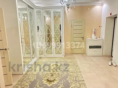 Отдельный дом · 4 комнаты · 102 м², 4ауыл за 490 000 〒 в Кульсары