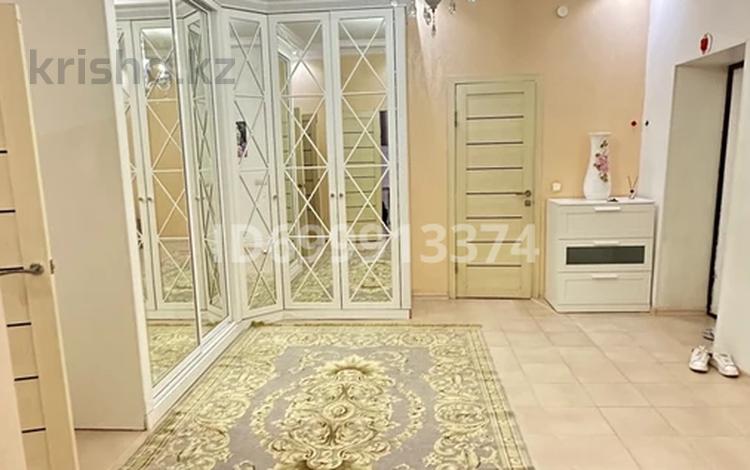 Отдельный дом · 4 комнаты · 102 м², 4ауыл за 490 000 〒 в Кульсары — фото 2