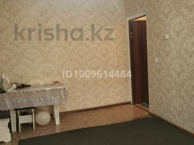 1-бөлмелі пәтер · 35 м² · 5/5 қабат, Микрорайон мынбулак 3 — Напротив микрорайон Алатау, бағасы: 80 000 〒 в Таразе