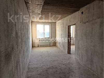 2-комнатная квартира · 40.3 м² · 1/2 этаж, Аныракай 3А — Вдоль Алатауской трассы за 20 млн 〒 в Туздыбастау (Калинино)