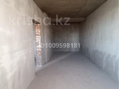 2-бөлмелі пәтер · 40.3 м² · 1/2 қабат, Аныракай 3А — Вдоль Алатауской трассы, бағасы: 20 млн ₸ в Туздыбастау (Калинино)