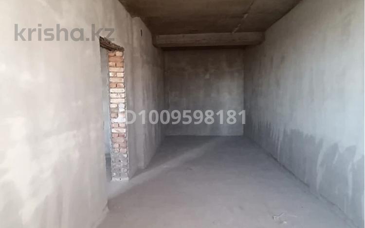 2-бөлмелі пәтер · 40.3 м² · 1/2 қабат, Аныракай 3А — Вдоль Алатауской трассы, бағасы: 20 млн ₸ в Туздыбастау (Калинино) — фото 5