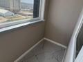 3-бөлмелі пәтер · 67 м² · 9/14 қабат, Айтматова 14/2, бағасы: 38.5 млн ₸ в Астане, Нура р-н — фото 10