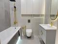 3-бөлмелі пәтер · 67 м² · 9/14 қабат, Айтматова 14/2, бағасы: 38.5 млн ₸ в Астане, Нура р-н — фото 16