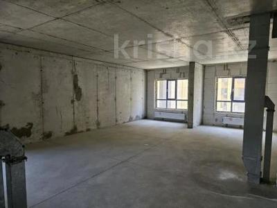 2-комнатная квартира · 70 м² · 6/12 этаж, мкр Дарабоз, Момышулы за 30.5 млн ₸ в Алматы, Алатауский р-н