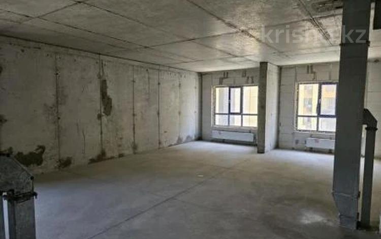 2-комнатная квартира · 70 м² · 6/12 этаж, мкр Дарабоз, Момышулы за 30.5 млн ₸ в Алматы, Алатауский р-н — фото 4
