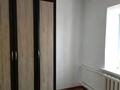 Жеке үй · 4 бөлме · 100 м² · 10 жүзд., Акжар 21 — В центре, бағасы: 9 млн ₸ в  — фото 8