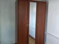 Жеке үй · 4 бөлме · 100 м² · 10 жүзд., Акжар 21 — В центре, бағасы: 9 млн ₸ в  — фото 9