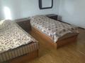 Жеке үй · 4 бөлме · 100 м² · 10 жүзд., Акжар 21 — В центре, бағасы: 9 млн ₸ в  — фото 10