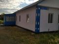 Жеке үй · 4 бөлме · 100 м² · 10 жүзд., Акжар 21 — В центре, бағасы: 9 млн ₸ в  — фото 3